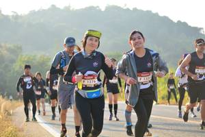 BIB: 1735, 1276, 1334
                            <button type="button" onclick="openModal(6834695)" class="btn btn-primary btn-sm float-right btn-popup" data-toggle="modal" data-target=".modal-high-quality">
                        <i class="fas fa-shopping-cart"></i> Add to Cart
                    </button>
                                            <button type="button" onclick="isThisMe(6834695, true)" class="btn btn-success btn-sm float-right btn-popup btn-isme hidden" data-toggle="tooltip" data-placement="bottom" title="นี่คือรูปของคุณใช่ไหม คลิกที่นี่เพื่อเอาเข้าอัลบั้ม">
                        <i class="fas fa-plus"></i> Add to album
                    </button>
                    <button type="button" onclick="isThisMe(6834695, false)" class="btn btn-warning btn-sm float-right btn-popup btn-isnotme hidden">
                        <i class="fas fa-ban"></i> Remove from album
                    </button>